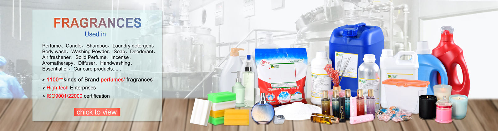 nước hoa nước hoa