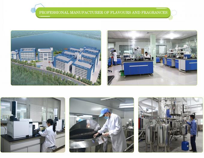 Thiết kế nho dứa nến hương thơm tinh khiết hương thơm để làm nến 8