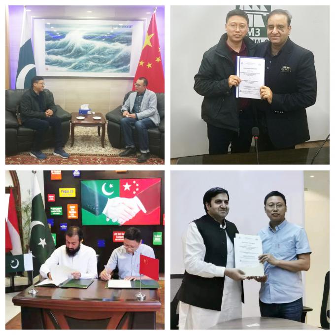 Chào mừng nhà thiết kế thương hiệu nước hoa hương thơm cho hoa lâu dài nước hoa 3