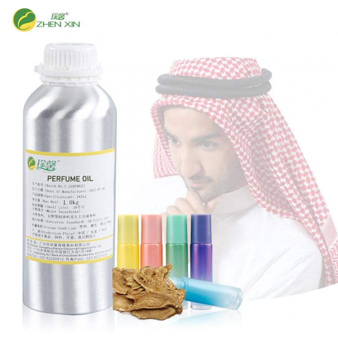 M&ugrave;i hương nến tr&agrave; xanh sang trọng để l&agrave;m nến c&oacute; m&ugrave;i hương cao 0