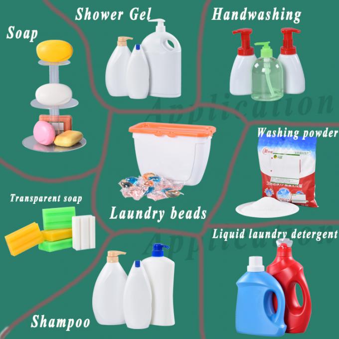 Hương kim màu vàng thơm và hương vị Hương kim hương vị để làm đồ uống 2