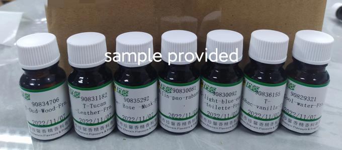 Món ăn có hương vị kem dừa tinh khiết hương vị dừa tinh khiết để làm kem 0