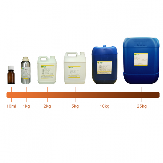 Nước hoa nến sô cô la tùy chỉnh Chất thơm sô cô la đặc trưng Dầu thơm sô cô la cho nến 0