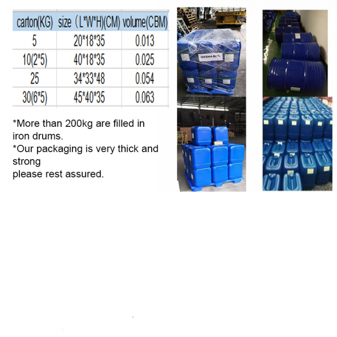 Nước hoa nến sô cô la tùy chỉnh Chất thơm sô cô la đặc trưng Dầu thơm sô cô la cho nến 3