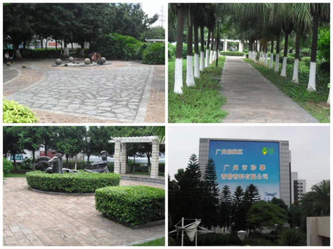 Nước hoa nến sô cô la tùy chỉnh Chất thơm sô cô la đặc trưng Dầu thơm sô cô la cho nến 8