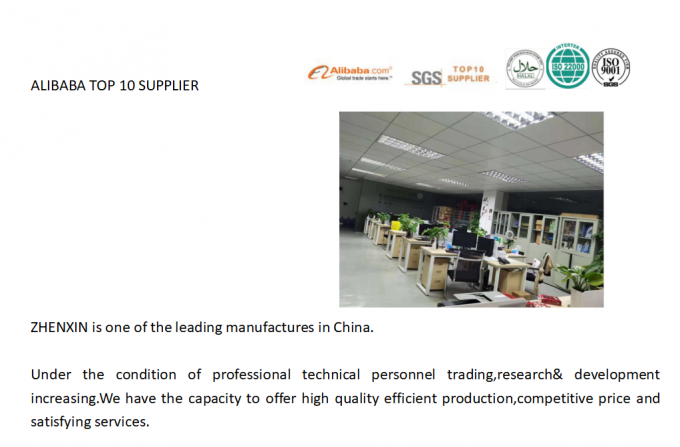 Món ăn có hương vị kem dừa tinh khiết hương vị dừa tinh khiết để làm kem 11