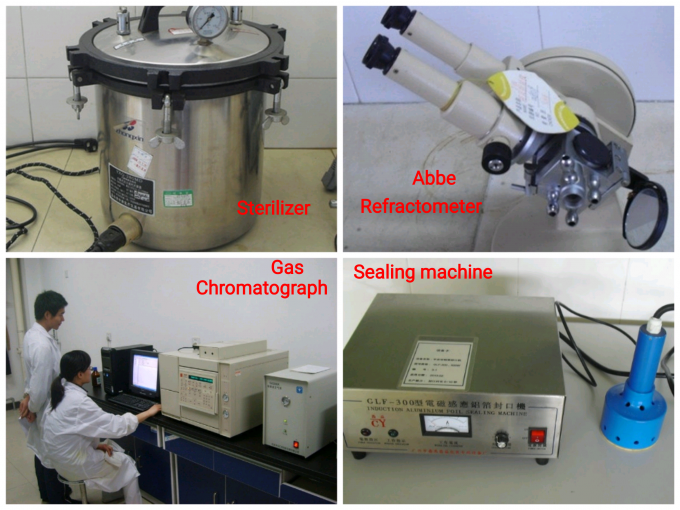 Nước hoa nến sô cô la tùy chỉnh Chất thơm sô cô la đặc trưng Dầu thơm sô cô la cho nến 11
