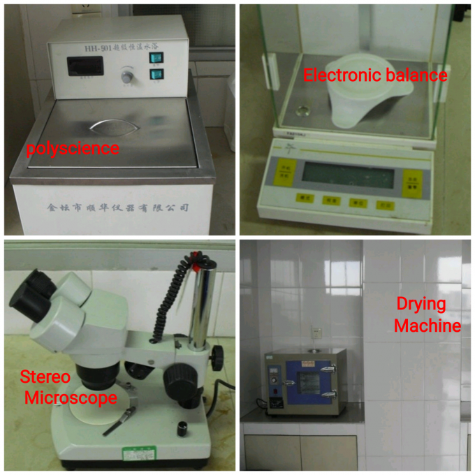 Nước hoa nến sô cô la tùy chỉnh Chất thơm sô cô la đặc trưng Dầu thơm sô cô la cho nến 10