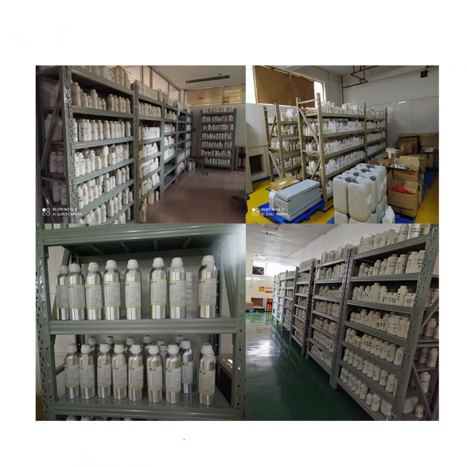 Nước hoa nến sô cô la tùy chỉnh Chất thơm sô cô la đặc trưng Dầu thơm sô cô la cho nến 12