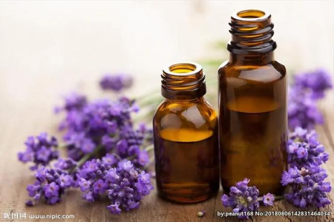 Frangipani dầu nước hoa lâu dài gỗ nước hoa hương thơm để làm nước hoa 2