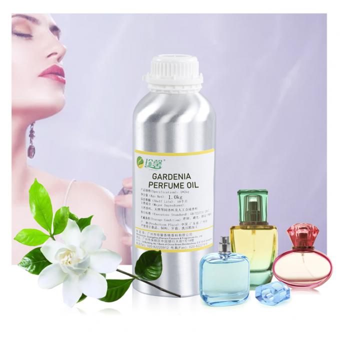 Th&ugrave;ng nh&ocirc;m b&aacute;n bu&ocirc;n nước hoa nước hoa dầu thơm tổng hợp 0