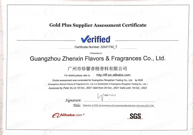 Nước hoa nến thơm l&acirc;u d&agrave;i để l&agrave;m nến hoa sen m&agrave;u t&iacute;m 8