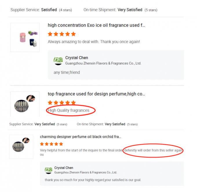 Thiết kế nho dứa nến hương thơm tinh khiết hương thơm để làm nến 13