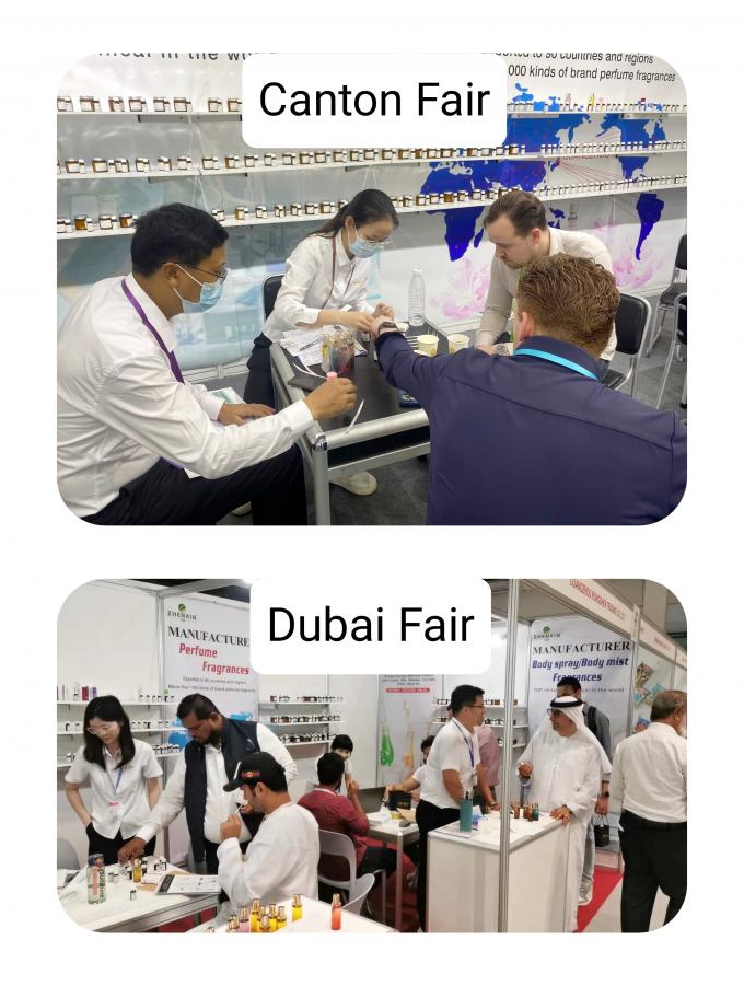 Thiết kế nho dứa nến hương thơm tinh khiết hương thơm để làm nến 6