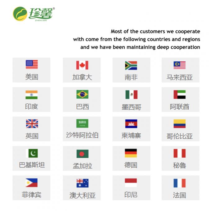 Nước hoa nến sô cô la tùy chỉnh Chất thơm sô cô la đặc trưng Dầu thơm sô cô la cho nến 9