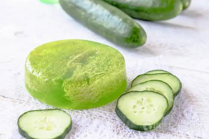 Luxury Fine Lily Of The Valley Soap Fragrances cho việc l&agrave;m x&agrave; ph&ograve;ng c&oacute; m&ugrave;i thơm 1