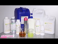 Nước hoa làm tươi không khí