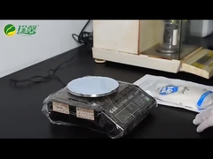 Hương vị đồ uống