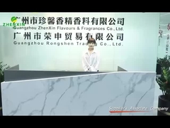 Giới thiệu công ty