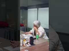 lâu dài hương thơm thơm dầu thơm