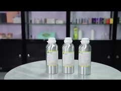 Nhập khẩu dầu thơm bán buôn