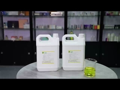 Dầu thơm thương hiệu dầu cơ thể nước hoa nhãn riêng nước hoa