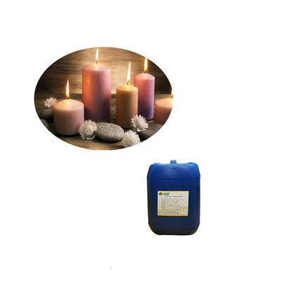 Candle Fragrance Vanilla Lily Of The Valley Candle Fragrance Oil