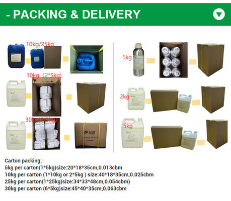 Flavor and Fragrance Supplier High Quality Perfume Essential Oil for Branded Perfume Original Designer Perfume Fragrance