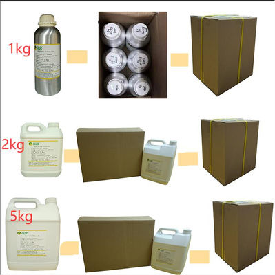 Concentrated Essential Oils For Candles Scent Designer Fragrance Distributor