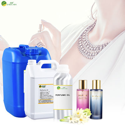 Concentration Perfume Fragrance Oil Pure Concentrated Perfume Oils Branded Perfume