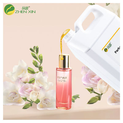 Free Sample Over 700 Kinds Perfume Fragrance Oil Men And Women