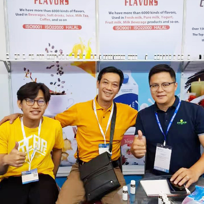 Customizable Fruit Fragrance For Cars Perfume Oil Making Copy Perfume