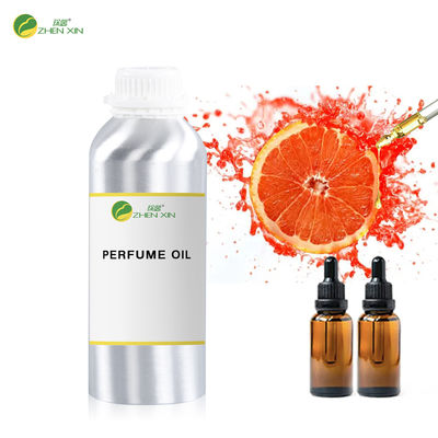 Designer Inspired Perfume Oil From France Long Lasting Perfume Fragrance Oil