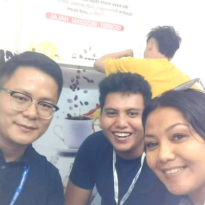 Luxury Designer Perfume Oil Wholesale Professional Perfume Fragrance Wholesale Bulk Perfume Oil Branded Perfumes High Quality