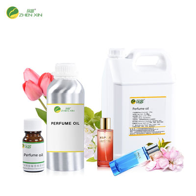 Famous Concentrate Luxury Perfume Oil Branded Perfume Oils Bulk Perfume Oils