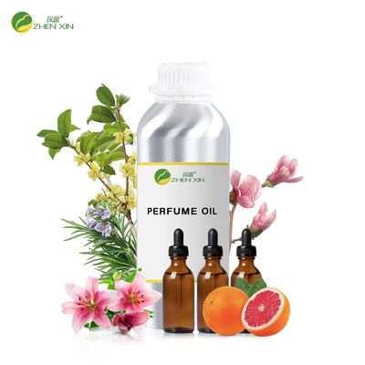 Luxury Perfume Fragrance Branded For Designer Perfume