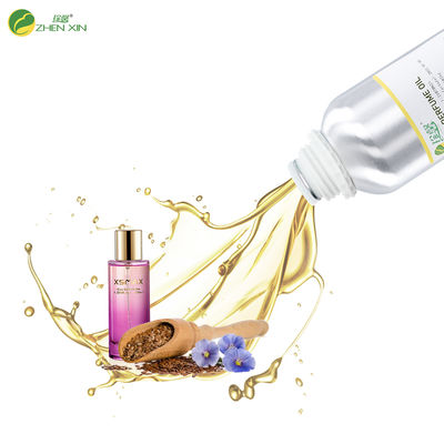 High Concentrated Long Lasting Women Men Fragrance Oil For Branded Perfume Oils