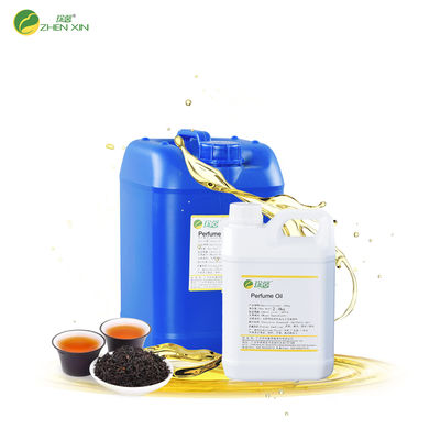 Inspired Luxury Fragrance Oil Based France Perfume Oil Branded