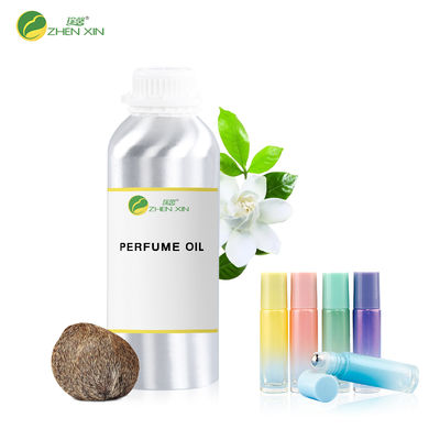 Long Lasting Designer Brand Oils Perfume Natural Perfume Concentrate