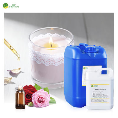 Brand Perfume Oil France Perfume Candle Fragrance Oil Essentials Luxury Parfum Bottle Designer Perfume for Candles