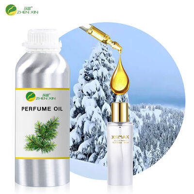 High Quality Perfume Essential Oil For Branded Perfume Original Designer Perfume Fragrance Wholesale