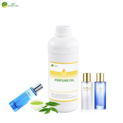 Long Lasting Flavor and Fragrance Original Designer Perfume Essential Oil for Men and Women Wholesale Bulk Roll on Perfume Oil