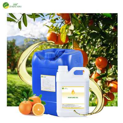 Body Spray Roll on Perfume Oil Wholesale Branded Concentrated Fragrance Designer Perfume Oil