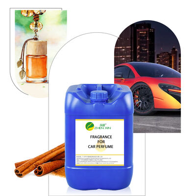 Luxury Perfume Raw Materials Fragrance Oil for Perfume Making Long Lasting Perfume Original Designer Perfume Fragrance for Cars