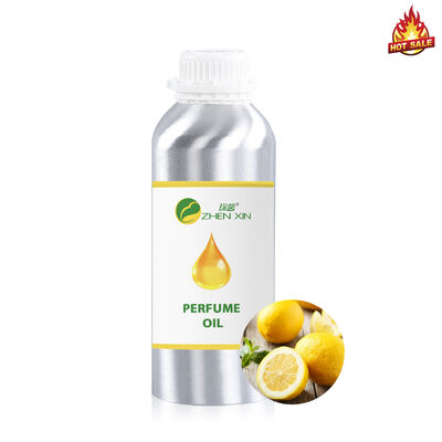 Lemon Scent Oil Perfume Wholesale Distributor Arabic Perfume Oil Fragrance Musk Amber Perfume Arabic Long Lasting Body Spray Oil