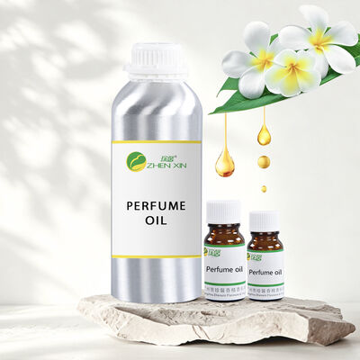 Fragrance Oil for Perfume Making Bulk Arabic Perfume Fragrance Oil Perfume Arabic Oil Fragrance Perfumes Originales Oil Perfume