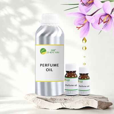 Luxury Brand Perfume Fragrance Wholesale Manufacturer Brand Perfume Oil Long Lasting Perfume Bulk Arabian Perfume Essential Oil