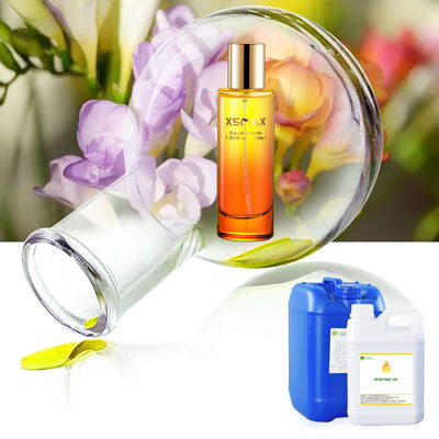 Perfume Fragrance Wholesale Essence Oil Perfumes Originales Fragrance Oil