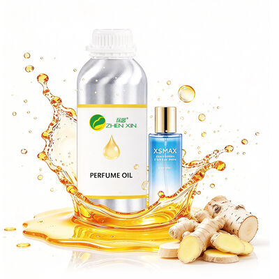 Bulk Perfumes Arabes Originales Private Label Perfume Fragrance Oil Arabic Wholesale