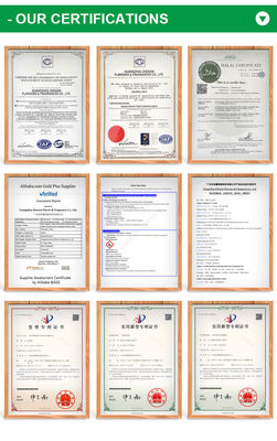 Woody Perfume Fragrance Oil for Perfume Manufacturers Wholesale